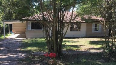 Main picture of 1305 Hinkle Dr