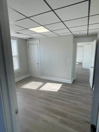 Main picture of 562-576 Main St