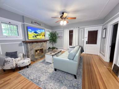 Main picture of 1326 E Platte Ave