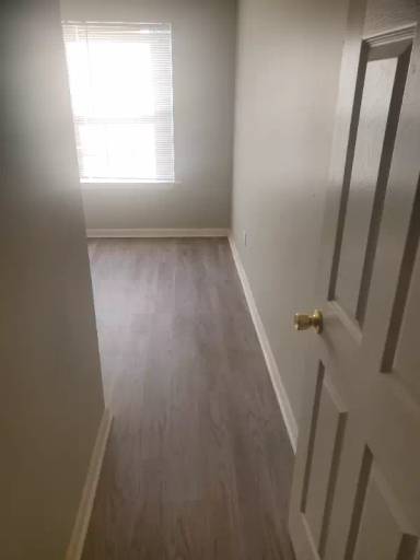 Main picture of 2764 Holly Berry Dr