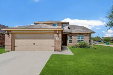 Main picture of 9402 Gold Mountain Dr