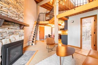 Main picture of 2200 Lodge Pole Cir