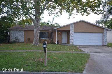 Main picture of 617 Grovewood Ave
