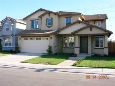 Main picture of 2700 Prosperity Way