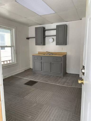 Main picture of 725 Harrison St