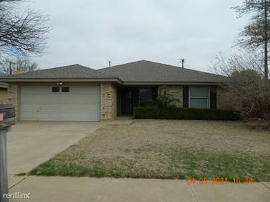 Main picture of 4810 64th St