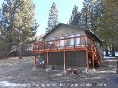 Main picture of 1146 Nottaway Dr