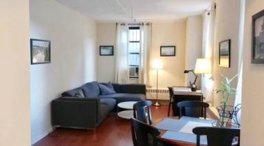 Main picture of Arts Condominium