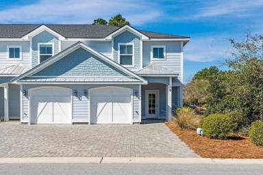 Main picture of 35 Golden Bell Ct
