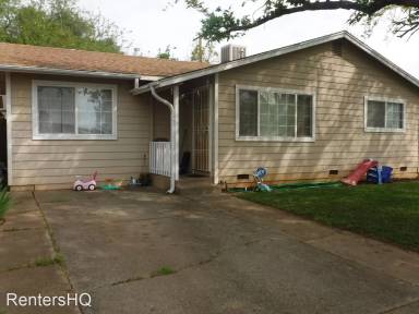 Main picture of 2384 Saturn Skwy