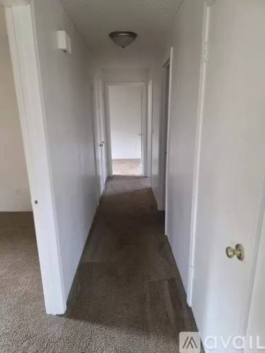 Main picture of 536 Hamilton St