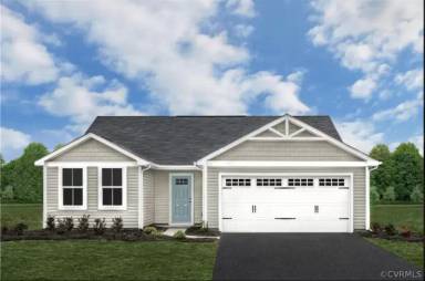 Main picture of 5419 Niles Rd