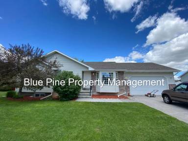 Main picture of 3863 Ridgeview Cir