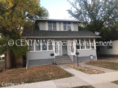 Main picture of 1009 6th Ave S