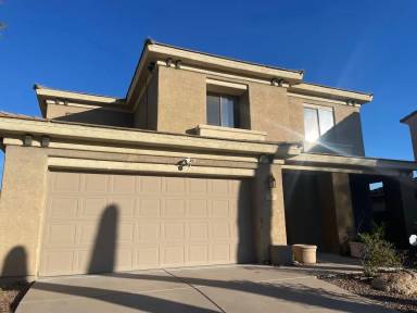 Main picture of 6186 N Corte San Bella