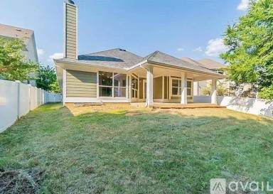 Main picture of 9930 Wethers Field Cir