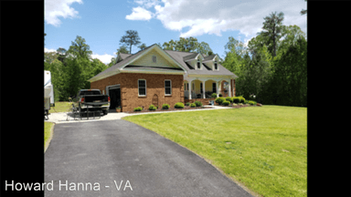 Main picture of 3443 Vaidens Pond Rd