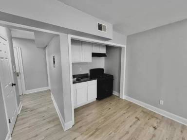 Main picture of 21 Willoughby St