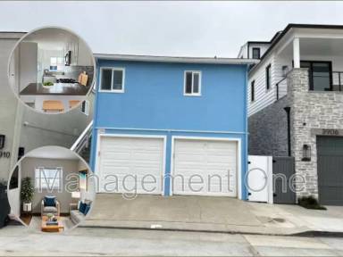 Main picture of 3908 River Ave