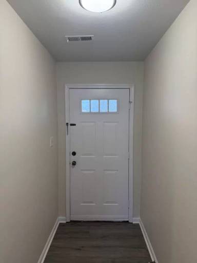 Main picture of 1072 Casanova Dr