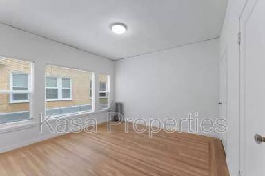 Main picture of 1856 Spruce St