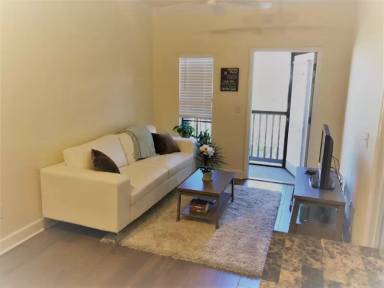 Main picture of 6441 Borasco Dr