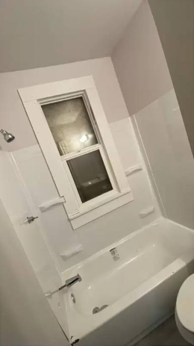 Main picture of 7405 Garden St