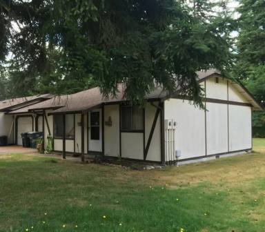 Main picture of 19212 5th Ave E