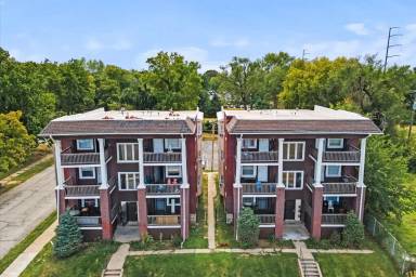 Main picture of 1119 E 28th St