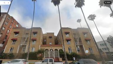 Main picture of 3701 W 1st St