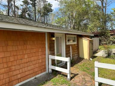 Main picture of 1036 41st St