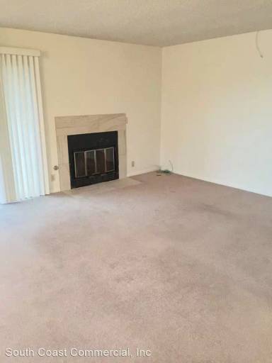 Main picture of 2048 Oliver Ave
