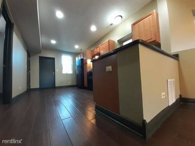 Main picture of 7807 S Aberdeen St