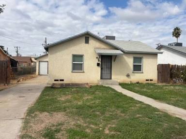 Main picture of 717 El Sereno Dr