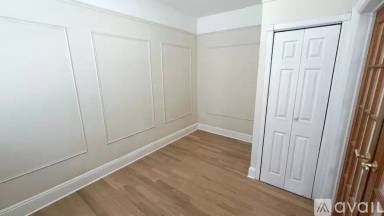 Main picture of 3144 35th St