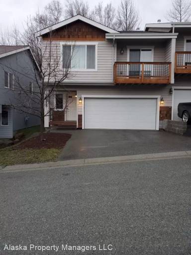 Main picture of 12315 Vista Ridge Loop