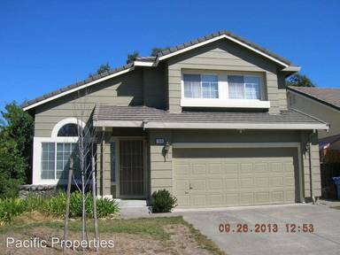 Main picture of 569 Quaking Aspen Ln