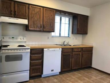 Main picture of 3720 Findlay Ln