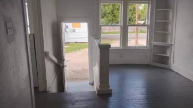 Main picture of 201 E Washington Ave