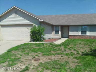 Main picture of 6029 Sycamore Forge Dr