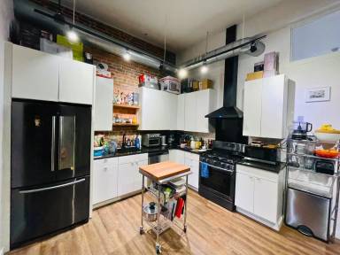 Main picture of 4409 Butler St