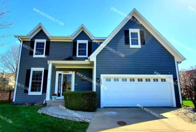 Main picture of 14697 S Rene St