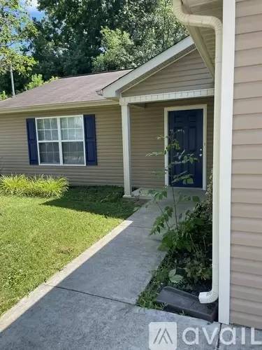 Main picture of 7634 Stonewood Creek Dr