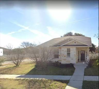 Main picture of 1505 Rices Crossing Ln