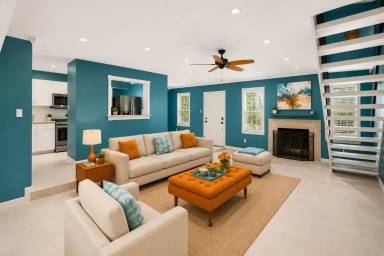 Main picture of 5514 Beverlyhill St