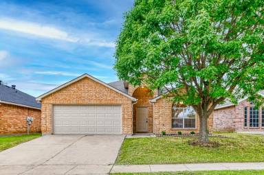 Main picture of 4629 Wheatland Dr