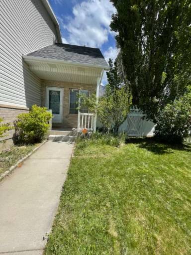 Main picture of 228 N 700 E