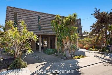 Main picture of 227 24th St