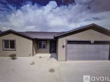 Main picture of 5442 N Long Rifle Rd