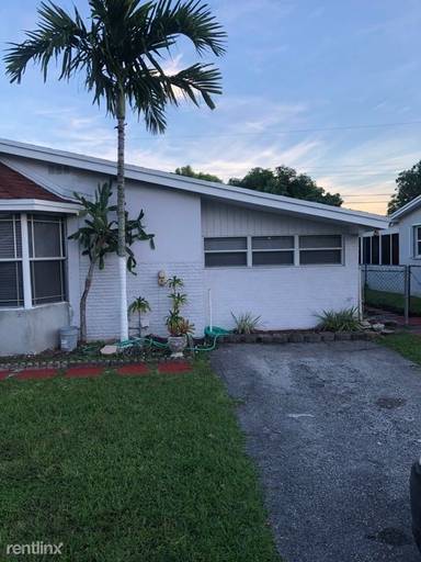 Main picture of 7673 Plantation Blvd